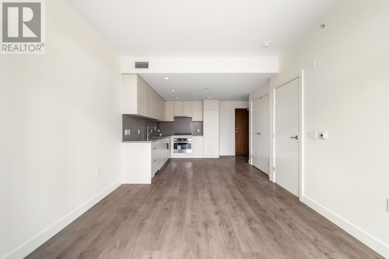 1302 4465 Juneau Street, Burnaby, British Columbia  V5C 0L8 - Photo 8 - R2988759