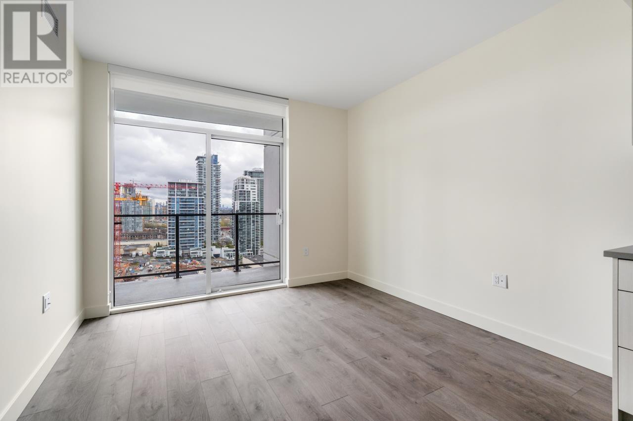 1302 4465 Juneau Street, Burnaby, British Columbia  V5C 0L8 - Photo 4 - R2988759
