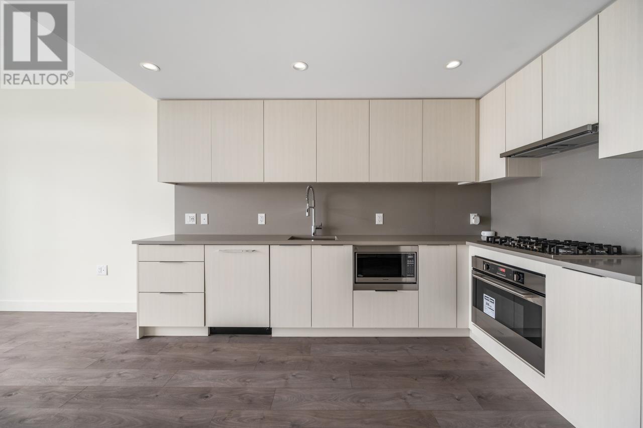 1302 4465 Juneau Street, Burnaby, British Columbia  V5C 0L8 - Photo 12 - R2988759