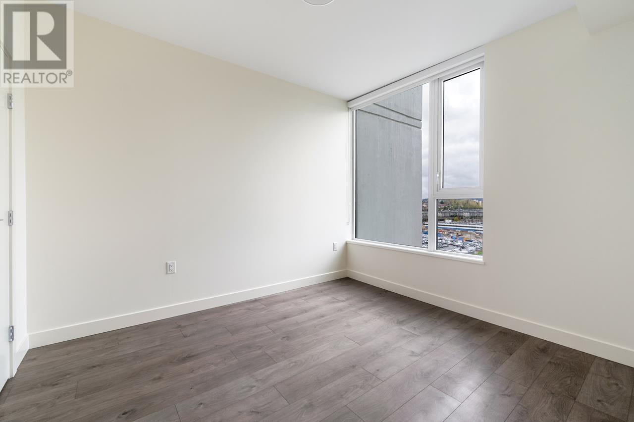 1302 4465 Juneau Street, Burnaby, British Columbia  V5C 0L8 - Photo 14 - R2988759