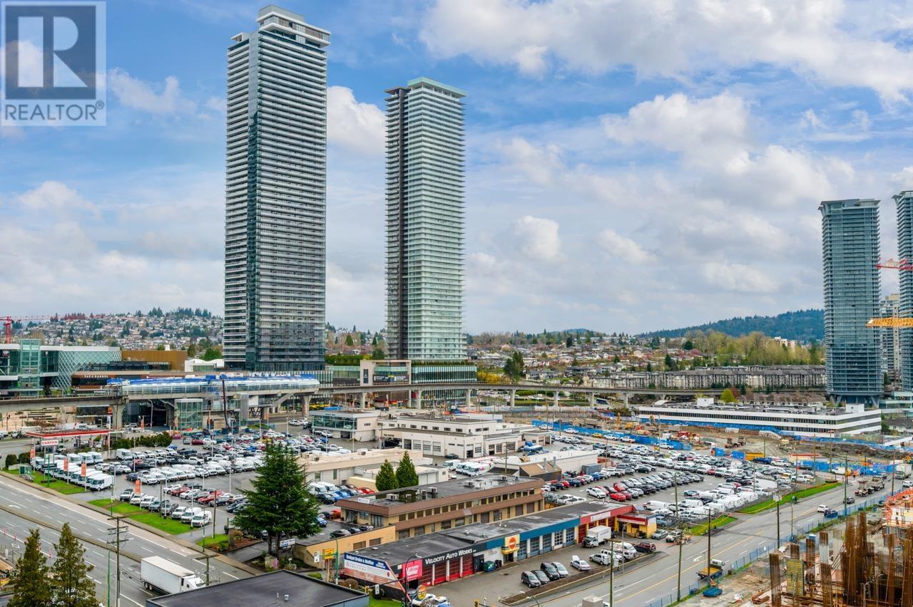 1302 4465 Juneau Street, Burnaby, British Columbia  V5C 0L8 - Photo 23 - R2988759