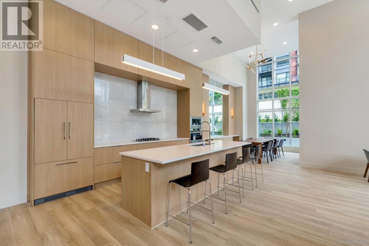 1302 4465 Juneau Street, Burnaby, British Columbia  V5C 0L8 - Photo 31 - R2988759