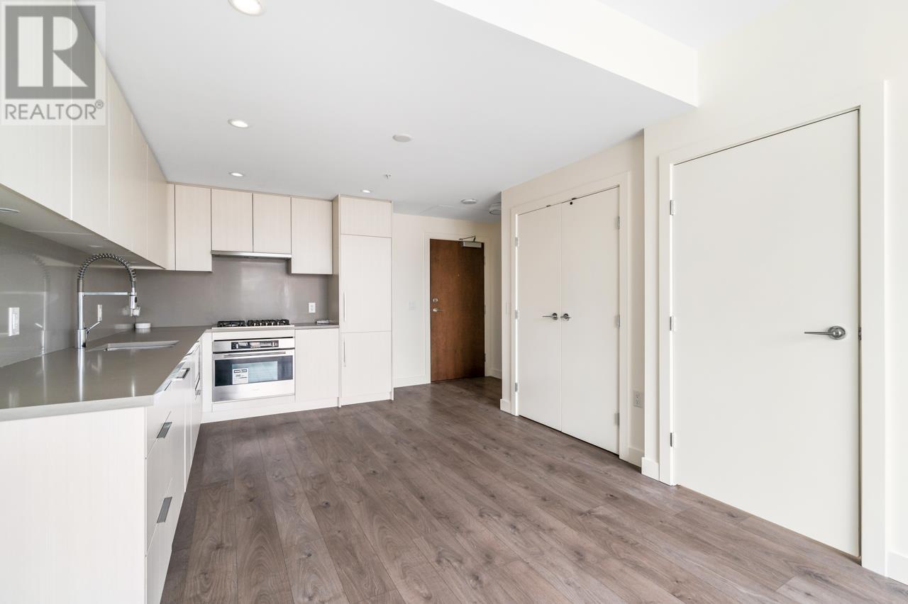 1302 4465 Juneau Street, Burnaby, British Columbia  V5C 0L8 - Photo 7 - R2988759