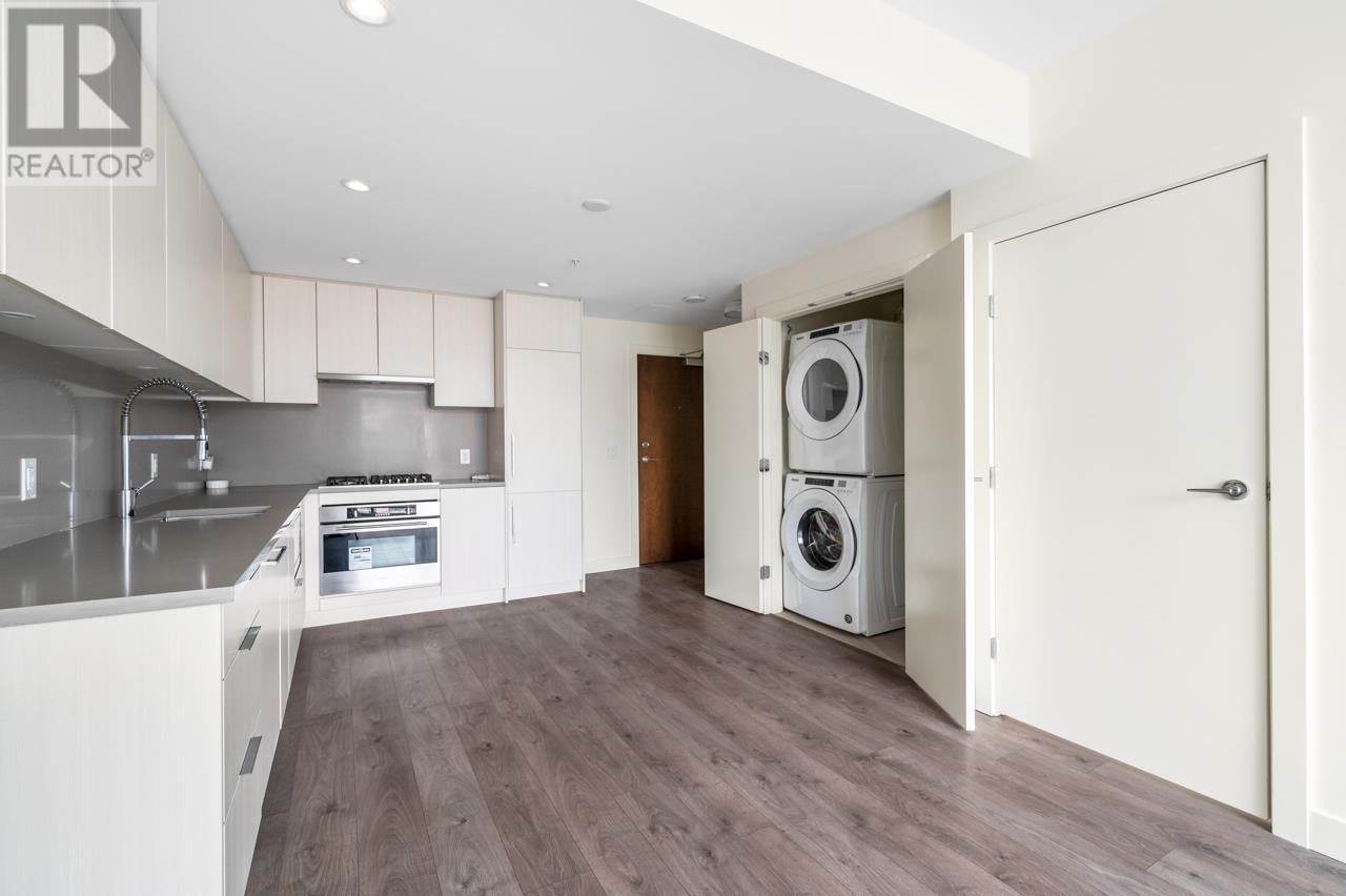 1302 4465 Juneau Street, Burnaby, British Columbia  V5C 0L8 - Photo 10 - R2988759