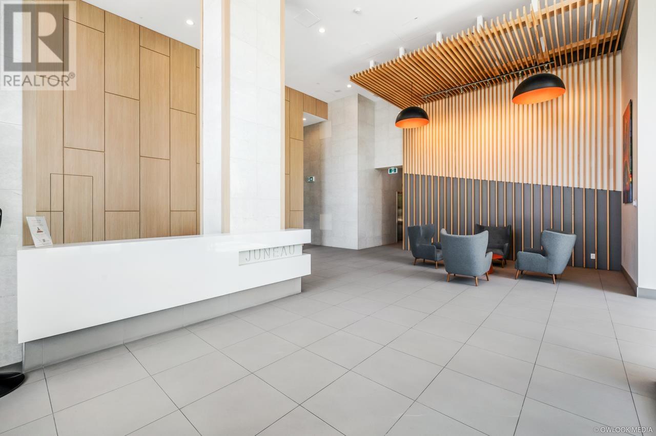 1302 4465 Juneau Street, Burnaby, British Columbia  V5C 0L8 - Photo 35 - R2988759