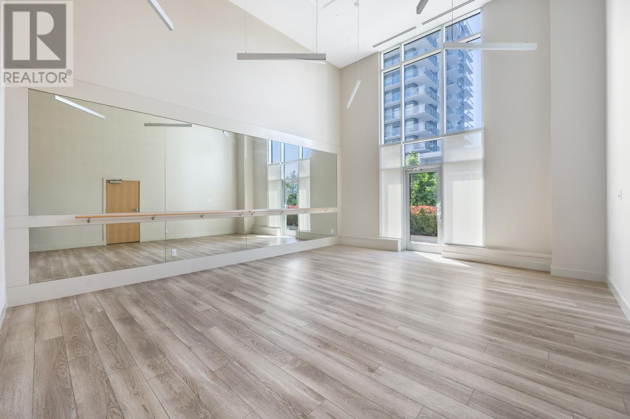 1302 4465 Juneau Street, Burnaby, British Columbia  V5C 0L8 - Photo 28 - R2988759