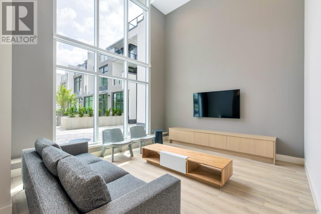 1302 4465 Juneau Street, Burnaby, British Columbia  V5C 0L8 - Photo 29 - R2988759