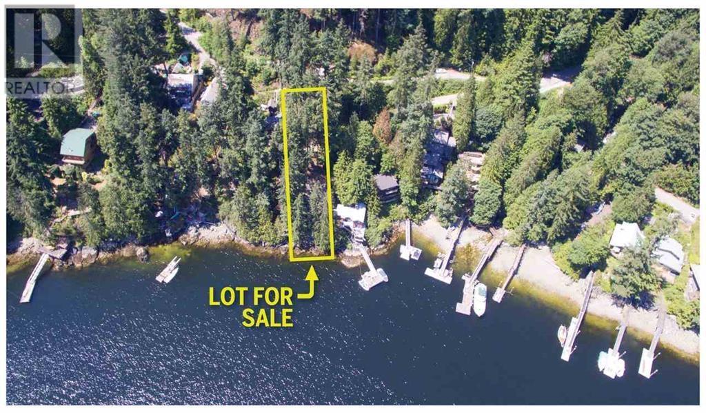 318 SASAMAT LANE, North Vancouver, British Columbia