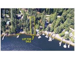 318 SASAMAT LANE, North Vancouver, British Columbia