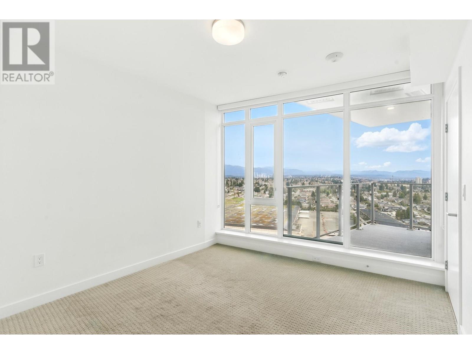 2207 7769 Park Crescent, Burnaby, British Columbia  V3N 0J7 - Photo 11 - R2988563