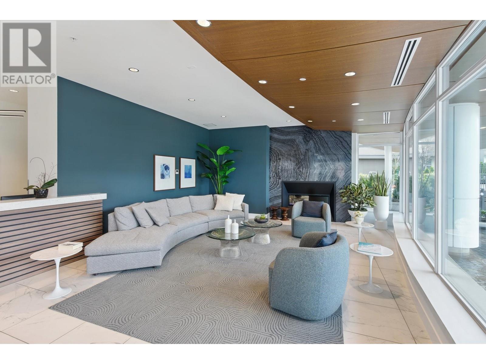 2207 7769 Park Crescent, Burnaby, British Columbia  V3N 0J7 - Photo 21 - R2988563