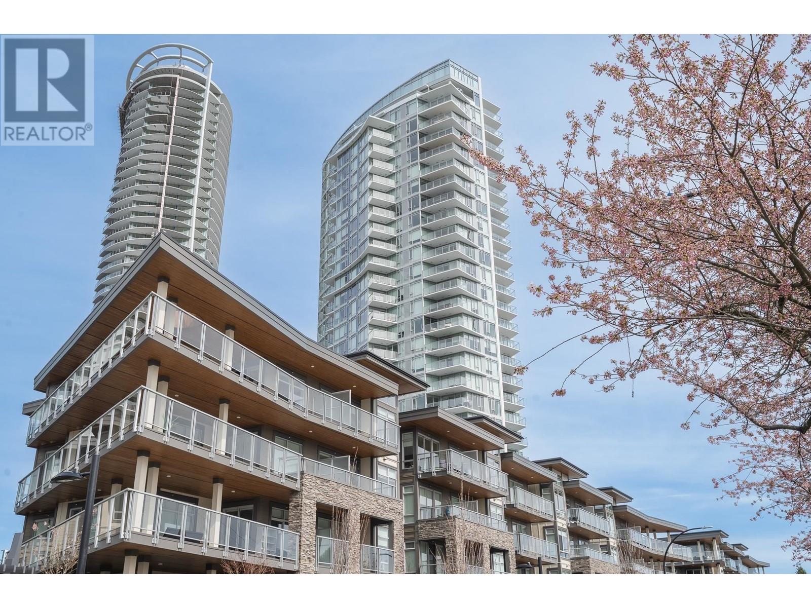 2207 7769 Park Crescent, Burnaby, British Columbia  V3N 0J7 - Photo 22 - R2988563