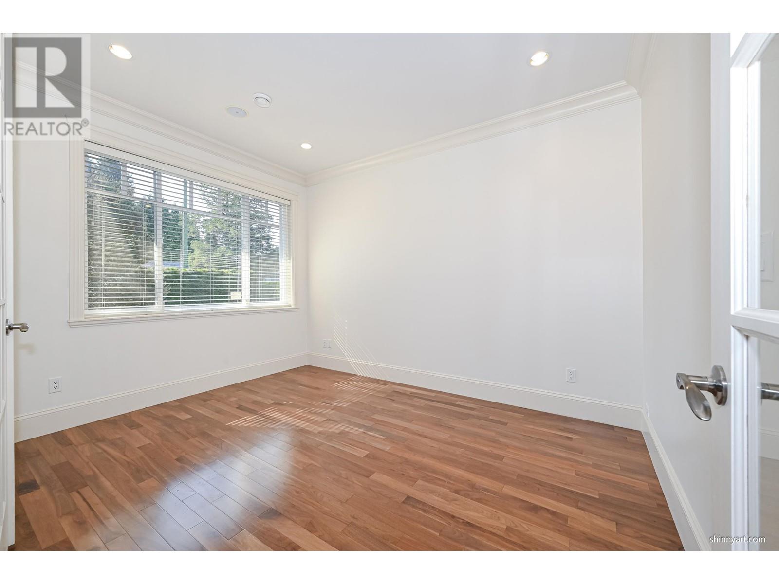 7531 Chutter Street, Burnaby, British Columbia  V5A 2A4 - Photo 14 - R2988663