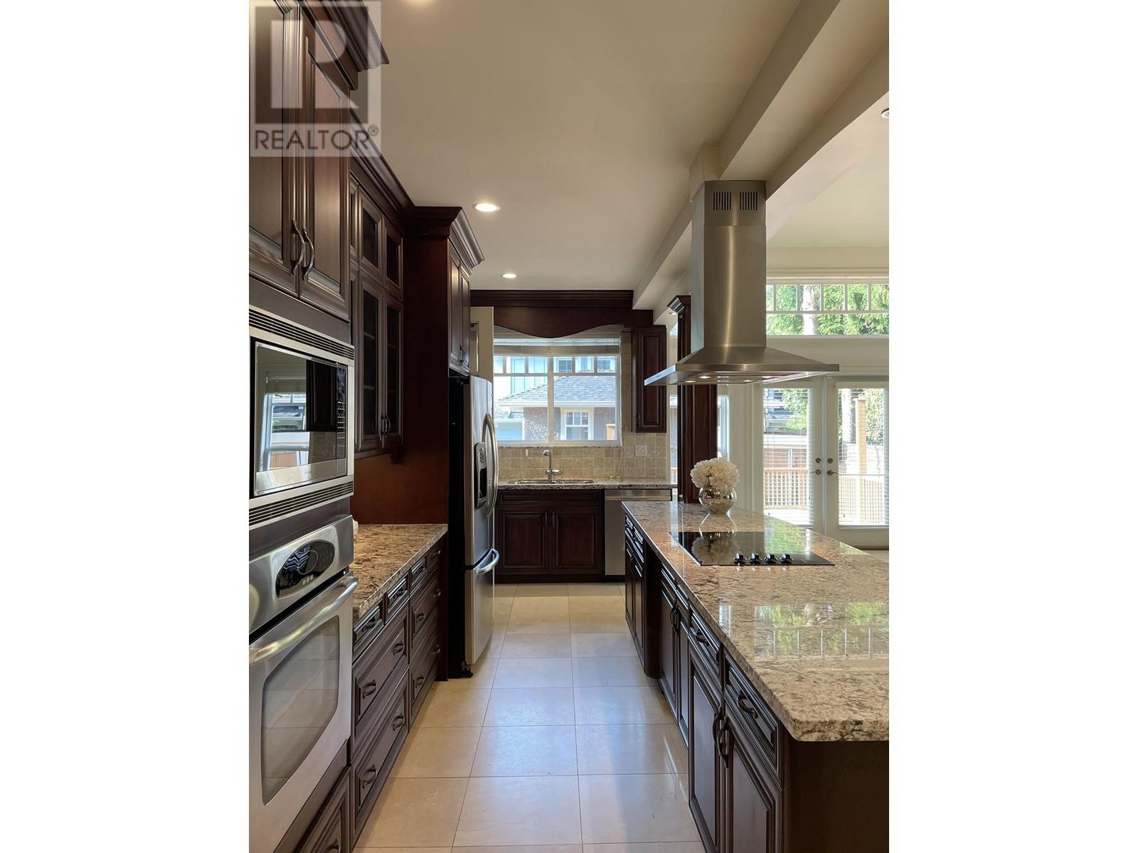 7531 Chutter Street, Burnaby, British Columbia  V5A 2A4 - Photo 17 - R2988663