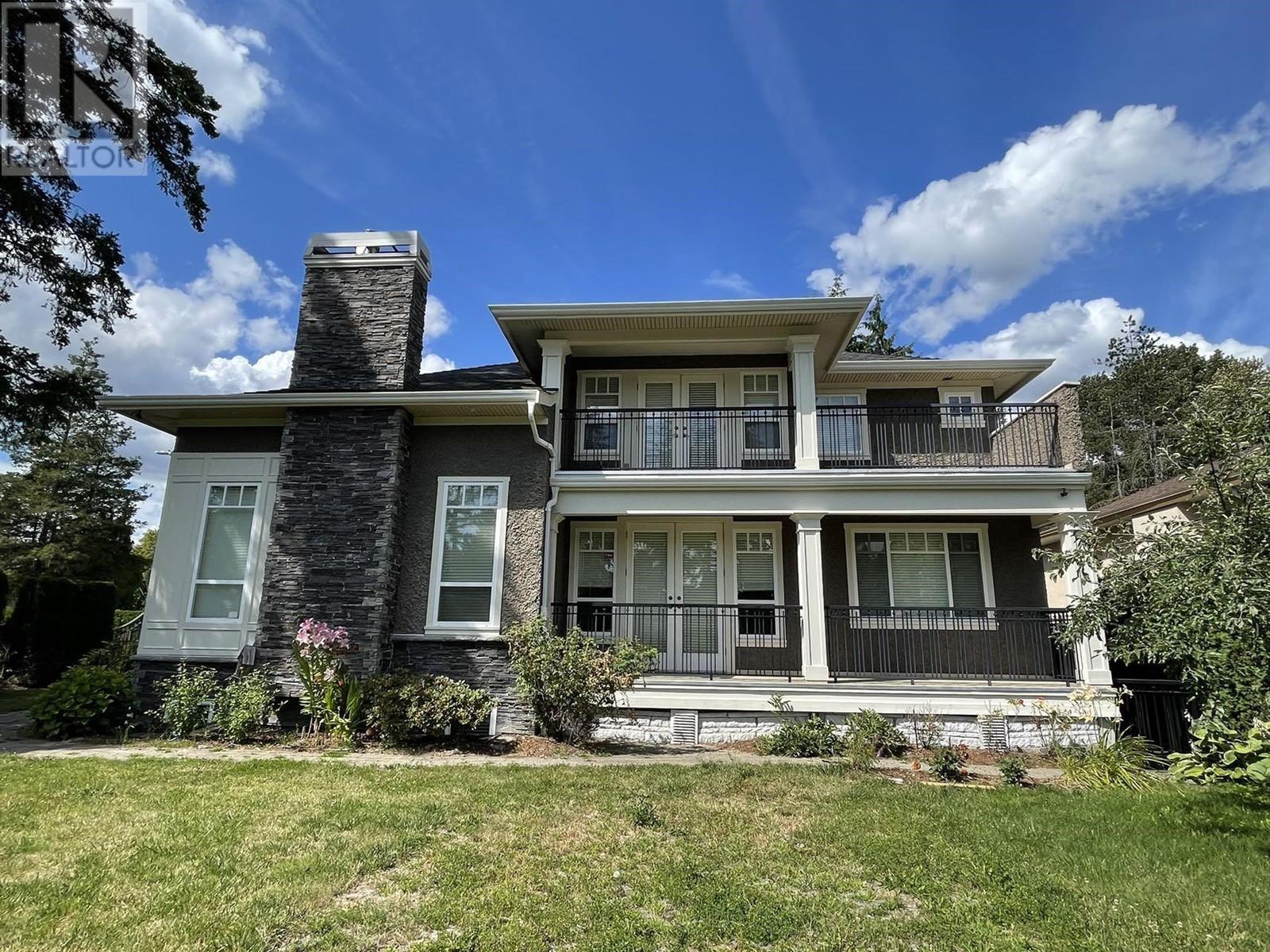 7531 Chutter Street, Burnaby, British Columbia  V5A 2A4 - Photo 7 - R2988663
