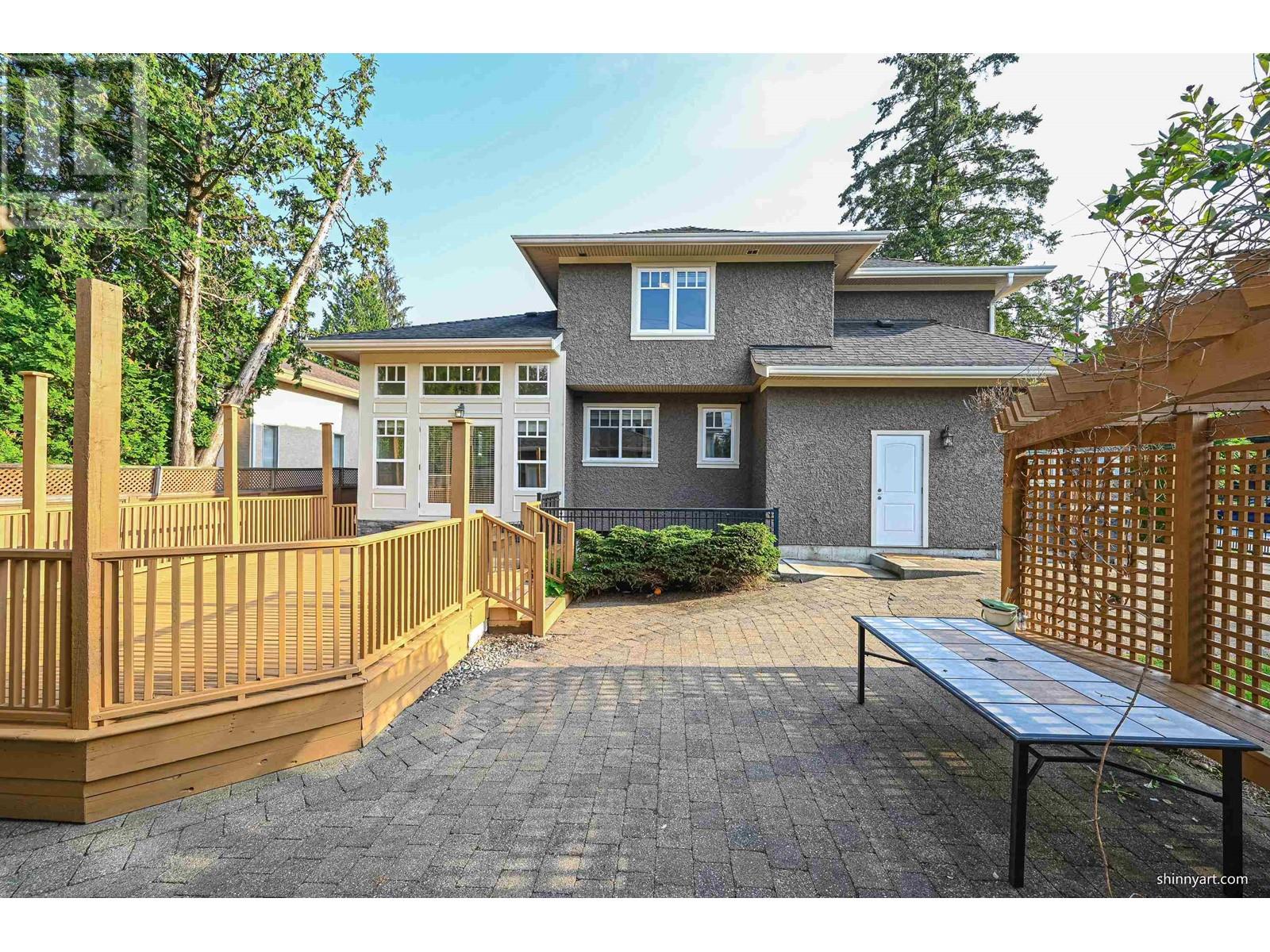 7531 Chutter Street, Burnaby, British Columbia  V5A 2A4 - Photo 10 - R2988663