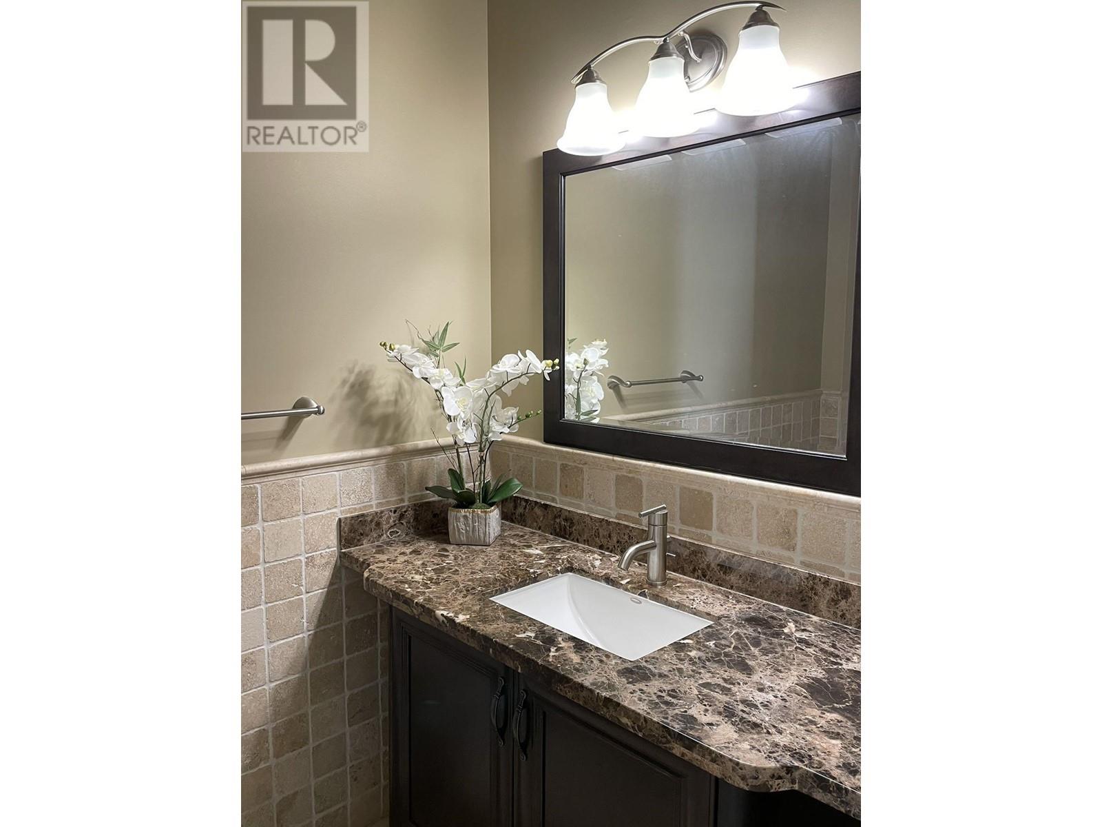 7531 Chutter Street, Burnaby, British Columbia  V5A 2A4 - Photo 23 - R2988663