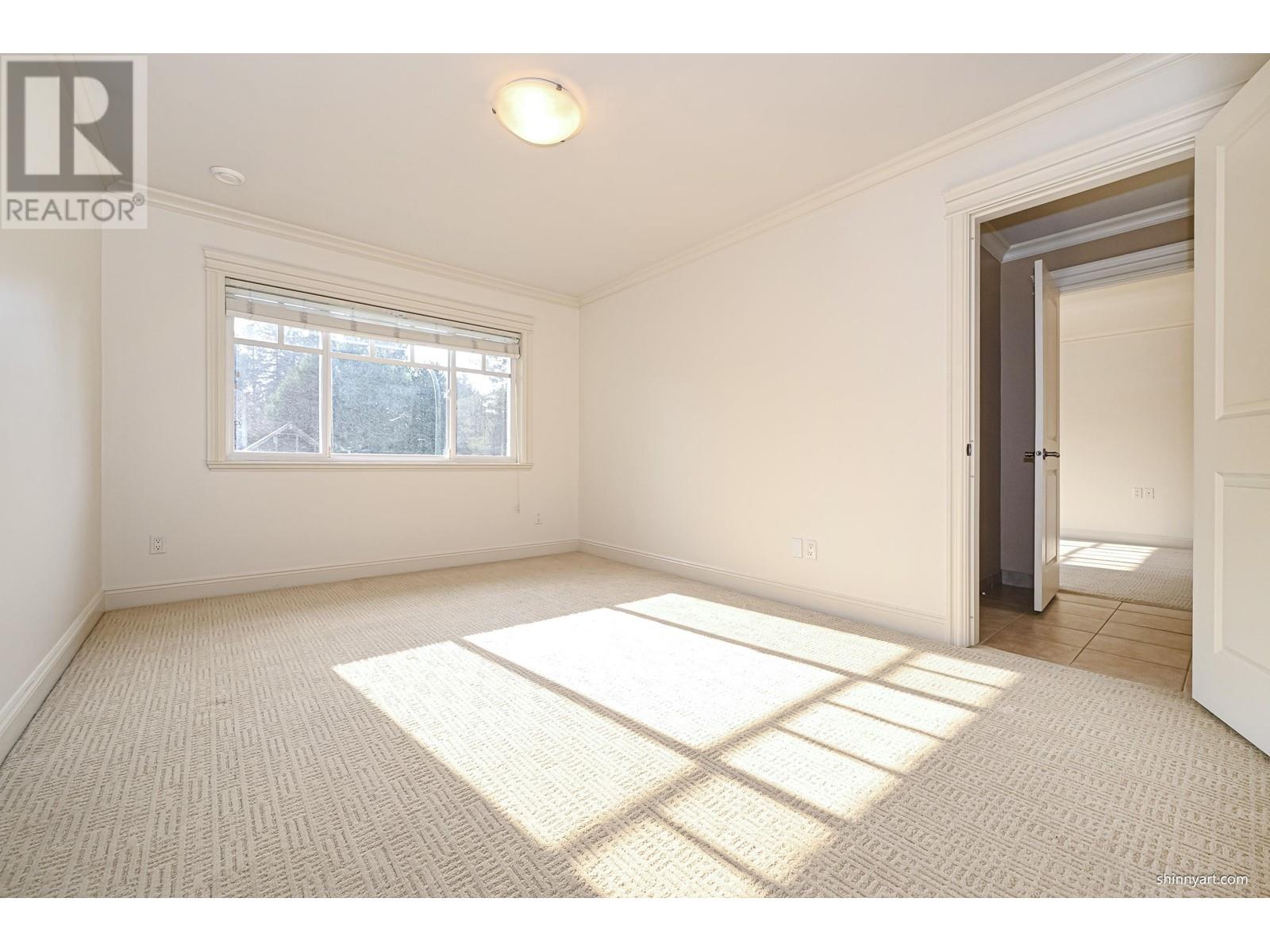 7531 Chutter Street, Burnaby, British Columbia  V5A 2A4 - Photo 25 - R2988663