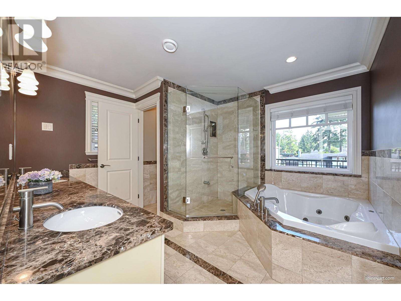 7531 Chutter Street, Burnaby, British Columbia  V5A 2A4 - Photo 28 - R2988663