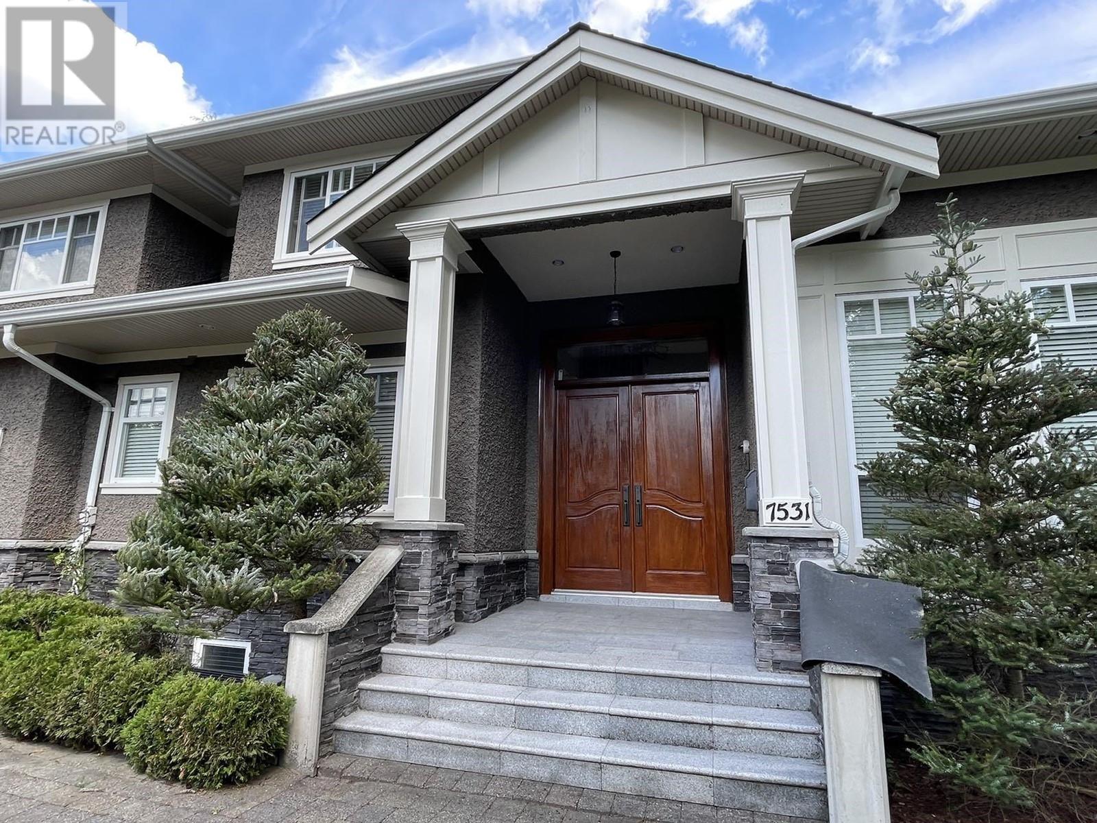 7531 Chutter Street, Burnaby, British Columbia  V5A 2A4 - Photo 9 - R2988663