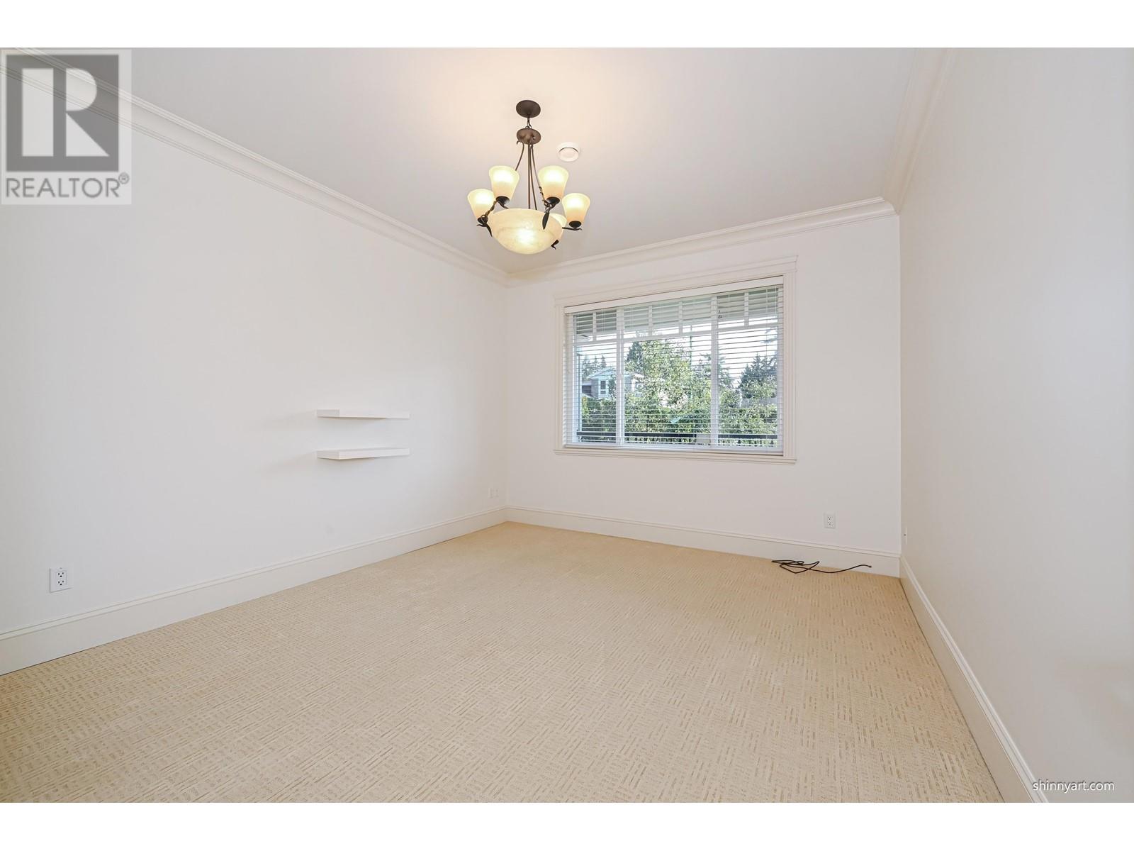 7531 Chutter Street, Burnaby, British Columbia  V5A 2A4 - Photo 22 - R2988663