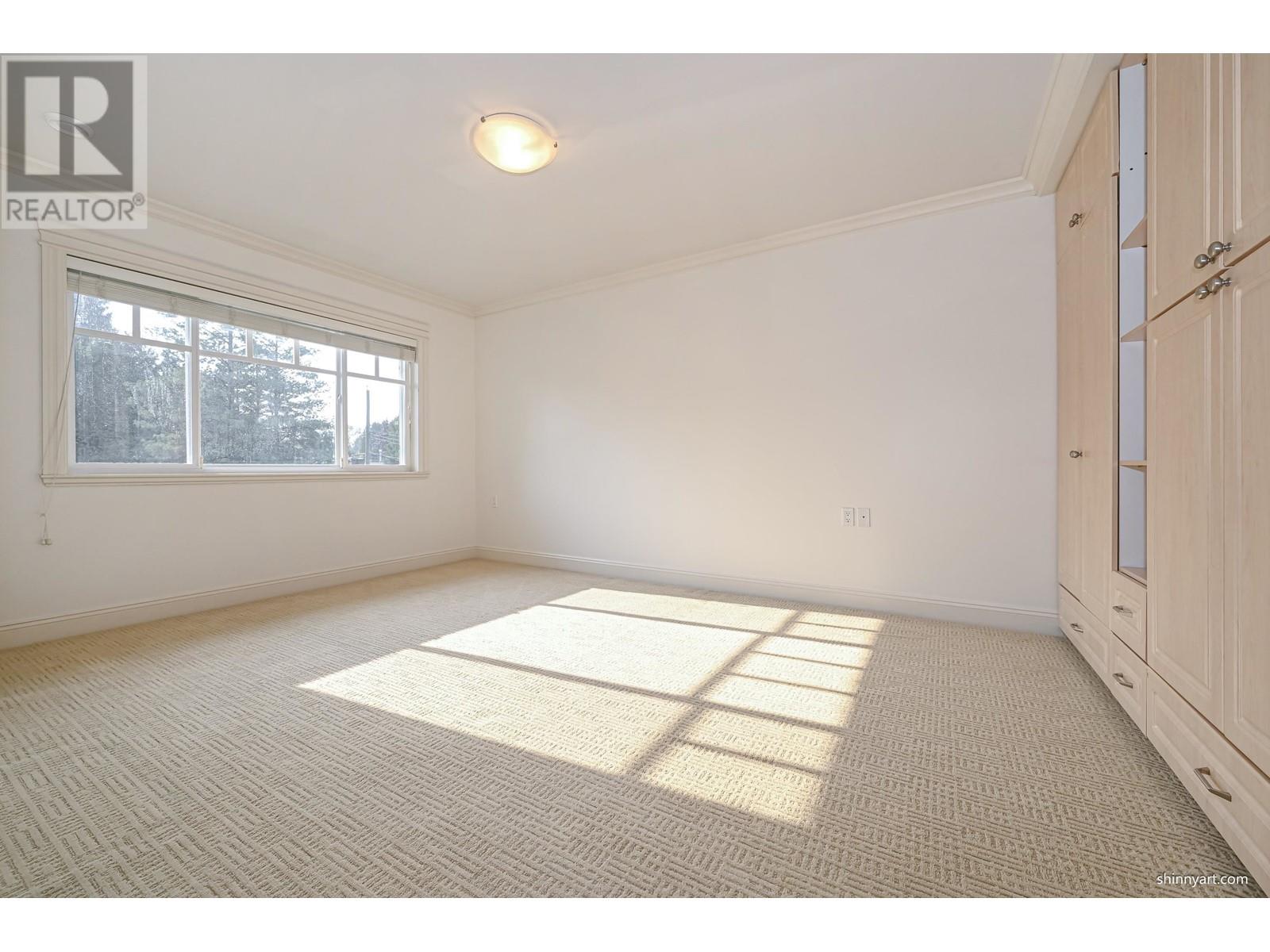 7531 Chutter Street, Burnaby, British Columbia  V5A 2A4 - Photo 32 - R2988663