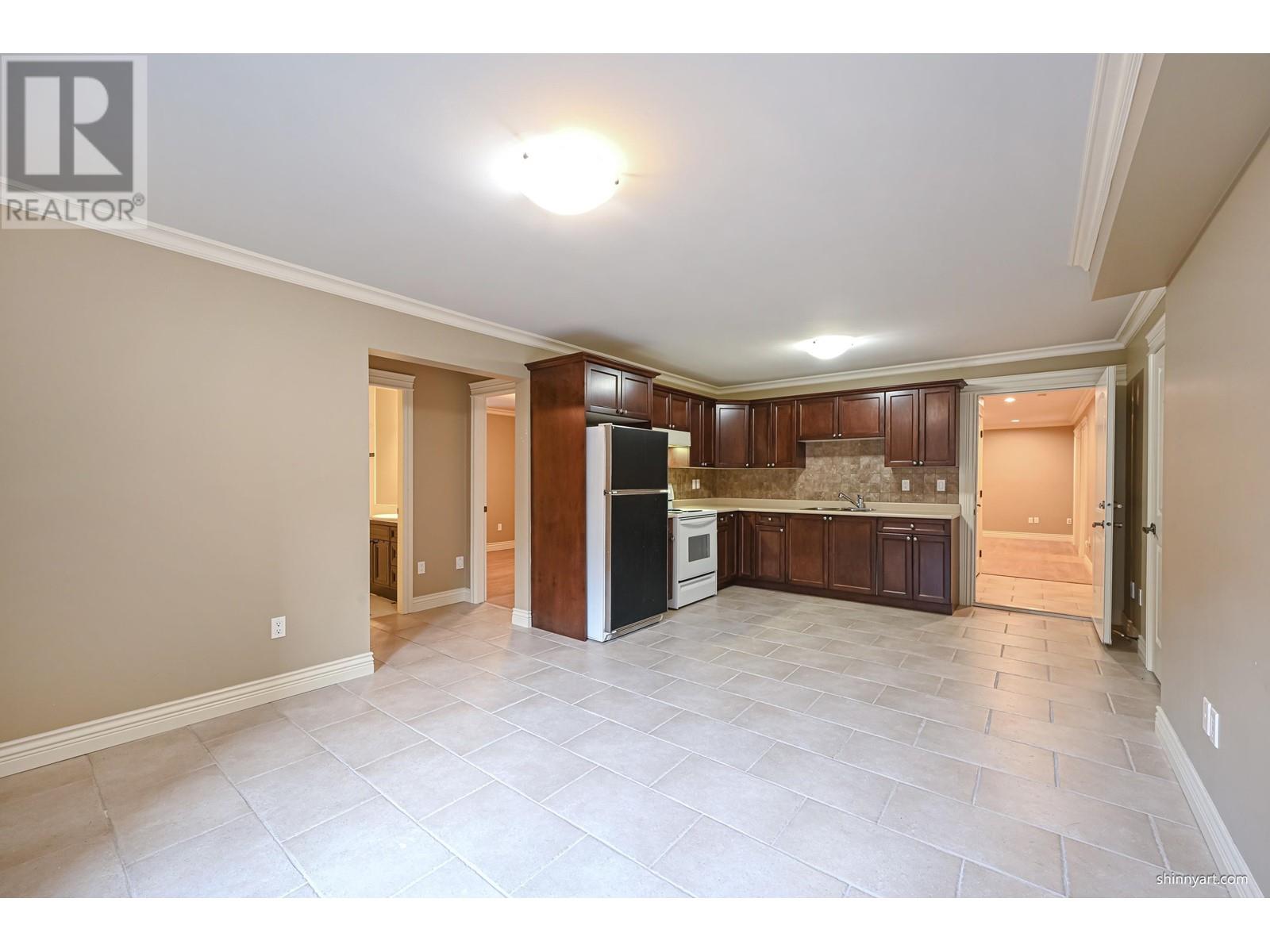 7531 Chutter Street, Burnaby, British Columbia  V5A 2A4 - Photo 38 - R2988663