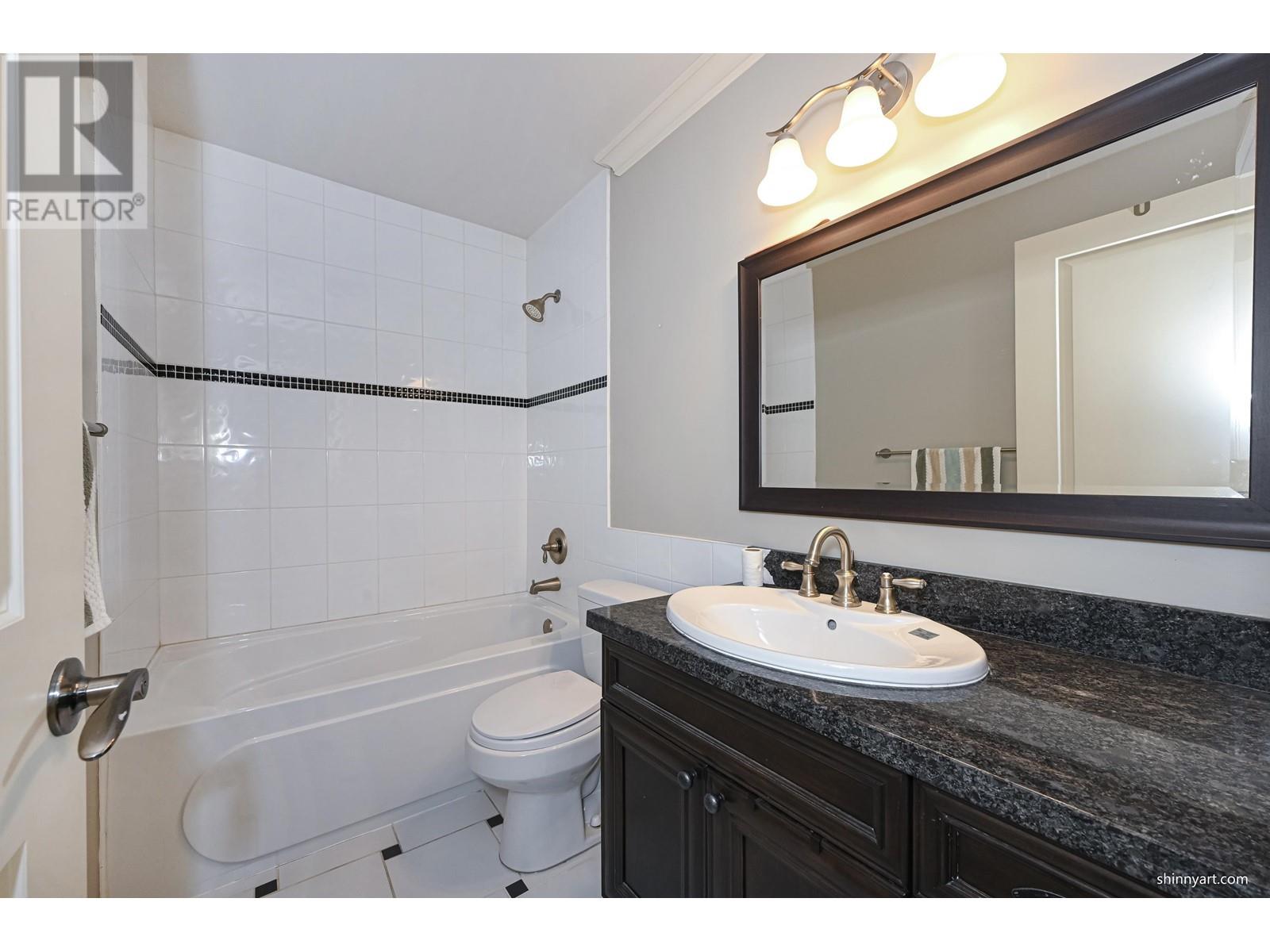 7531 Chutter Street, Burnaby, British Columbia  V5A 2A4 - Photo 36 - R2988663