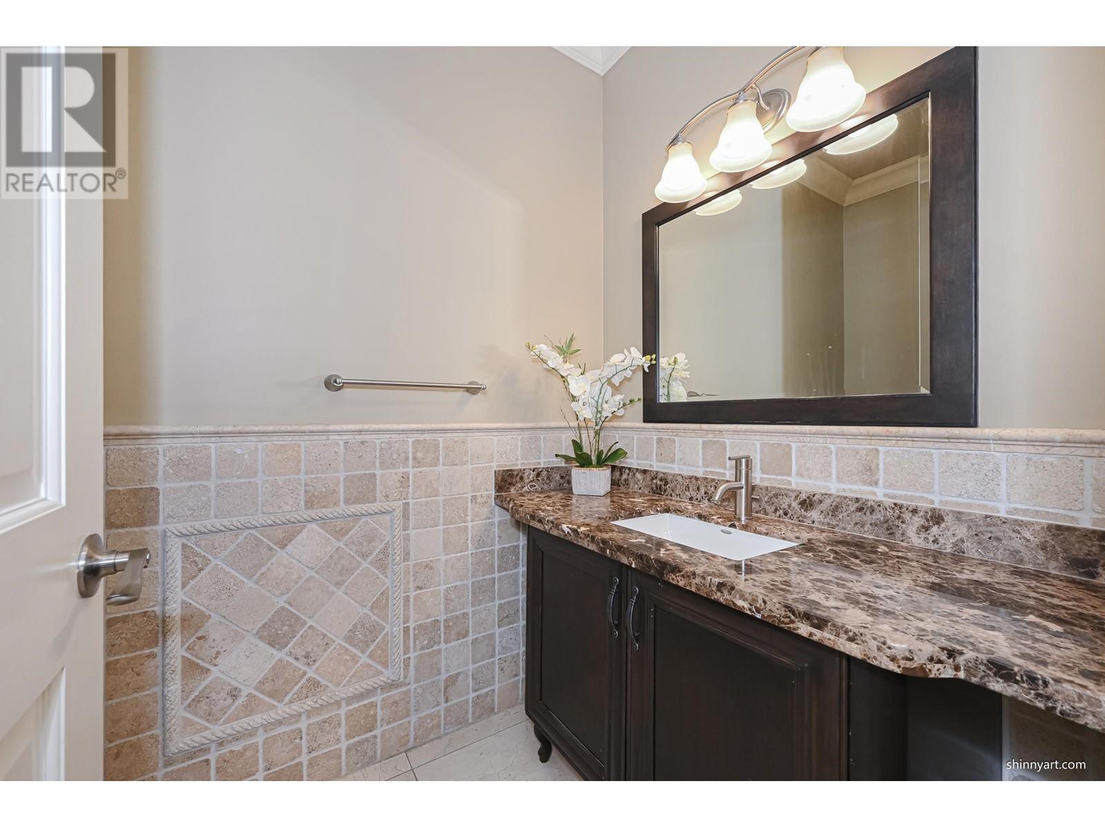 7531 Chutter Street, Burnaby, British Columbia  V5A 2A4 - Photo 31 - R2988663