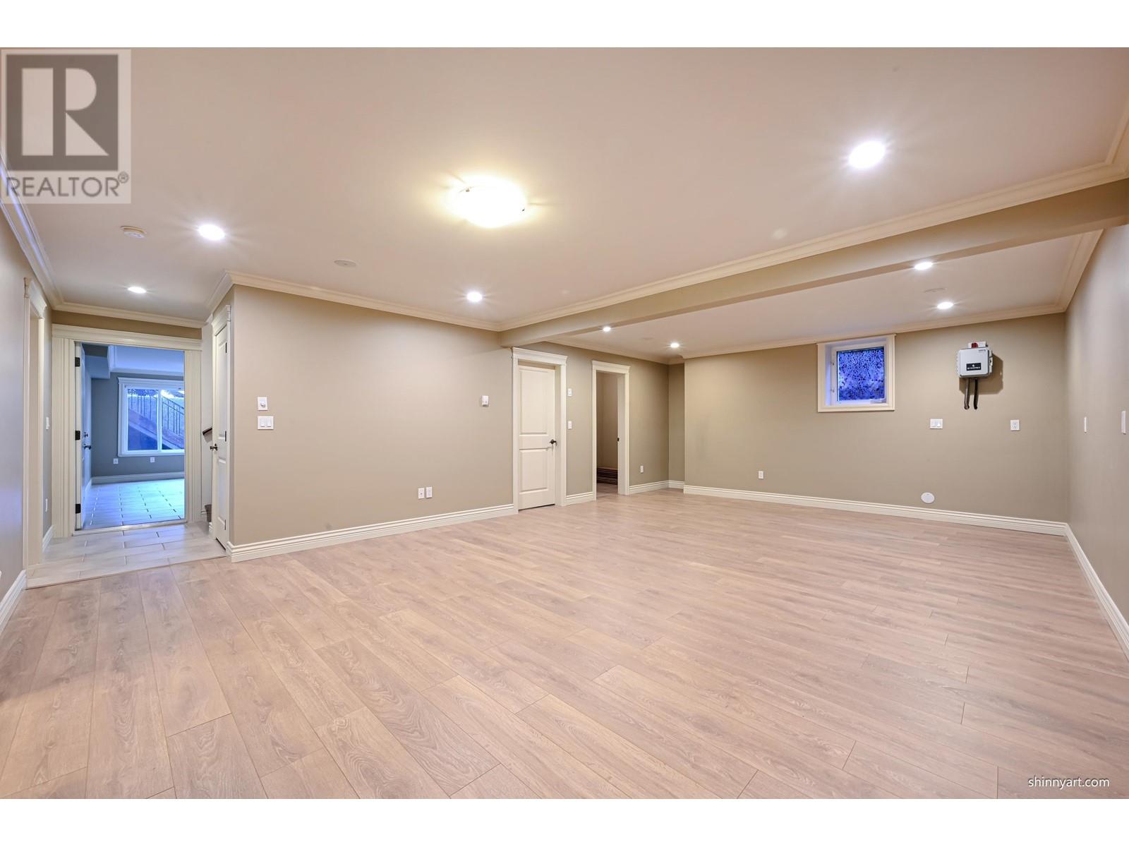 7531 Chutter Street, Burnaby, British Columbia  V5A 2A4 - Photo 35 - R2988663