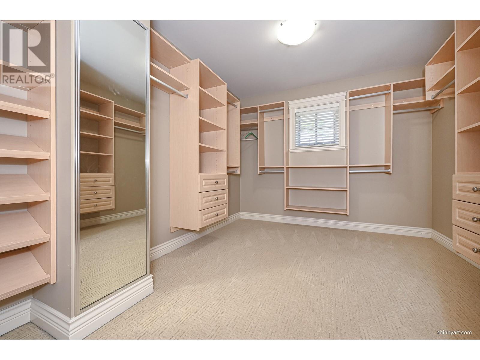 7531 Chutter Street, Burnaby, British Columbia  V5A 2A4 - Photo 27 - R2988663