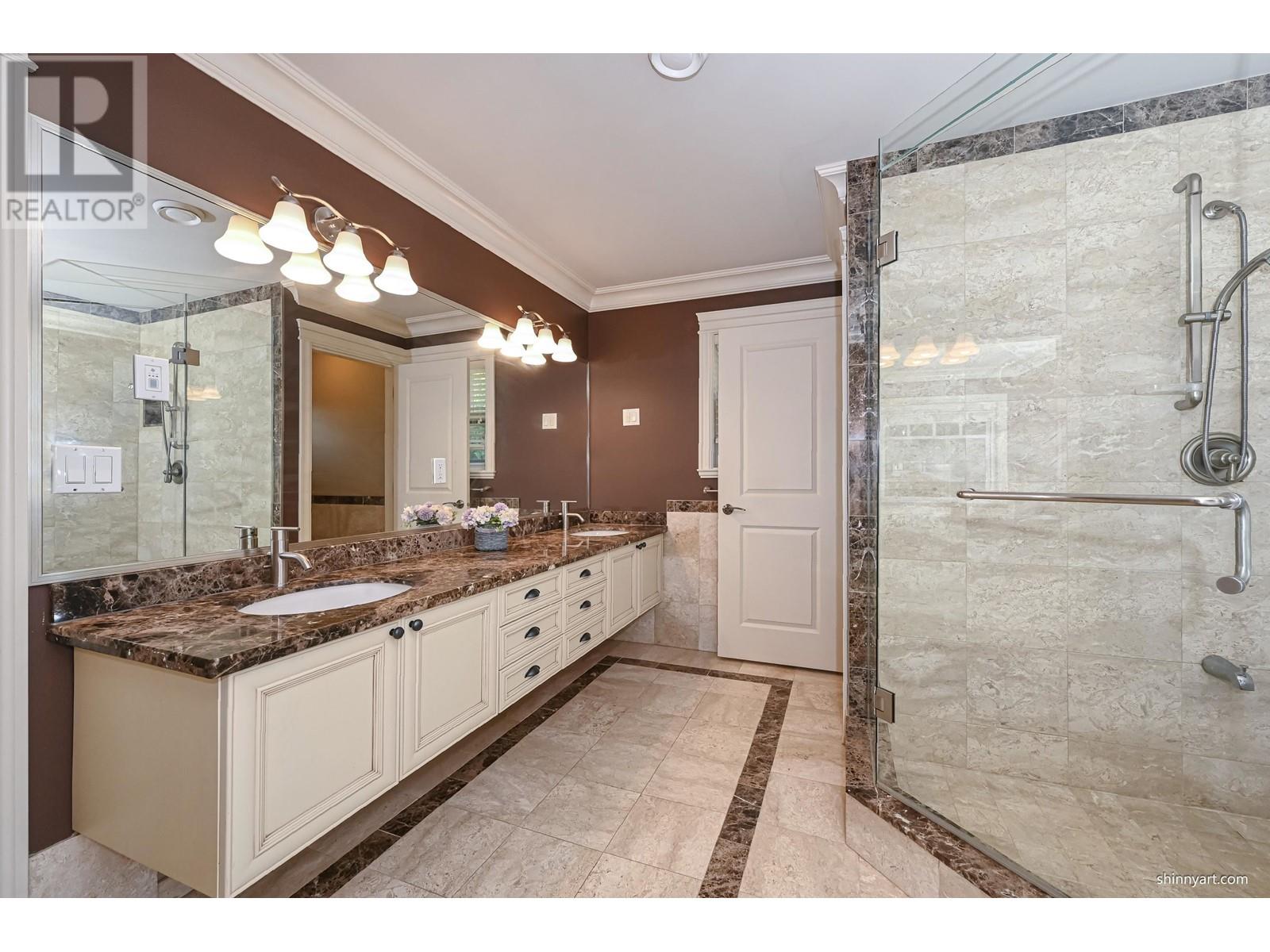 7531 Chutter Street, Burnaby, British Columbia  V5A 2A4 - Photo 29 - R2988663