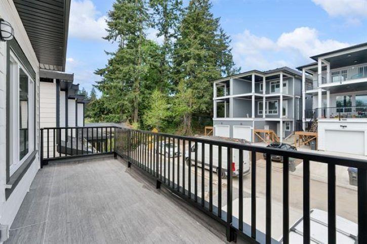 16685 15a Avenue, Surrey, British Columbia  V3S 9X7 - Photo 14 - R2987926