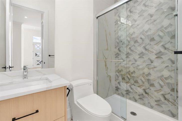 16685 15a Avenue, Surrey, British Columbia  V3S 9X7 - Photo 9 - R2987926