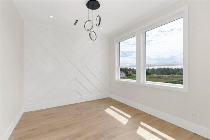 16685 15a Avenue, Surrey, British Columbia  V3S 9X7 - Photo 3 - R2987926
