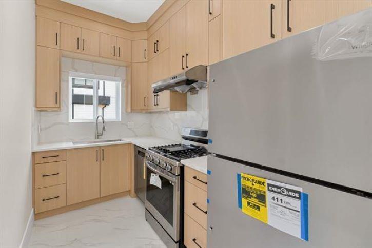 16685 15a Avenue, Surrey, British Columbia  V3S 9X7 - Photo 8 - R2987926