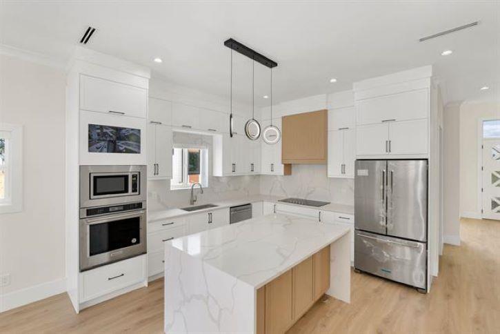 16685 15a Avenue, Surrey, British Columbia  V3S 9X7 - Photo 5 - R2987926