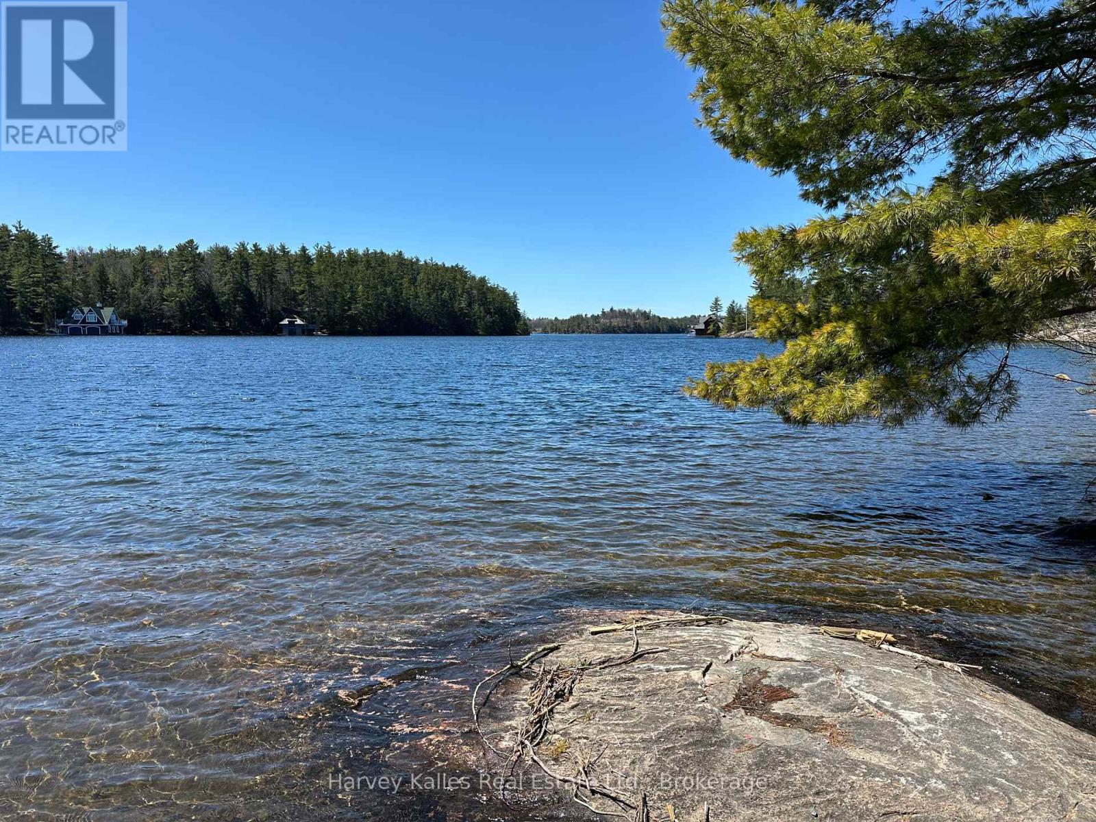 137a Steeles Road, Seguin, Ontario  P0C 1J0 - Photo 22 - X12073637