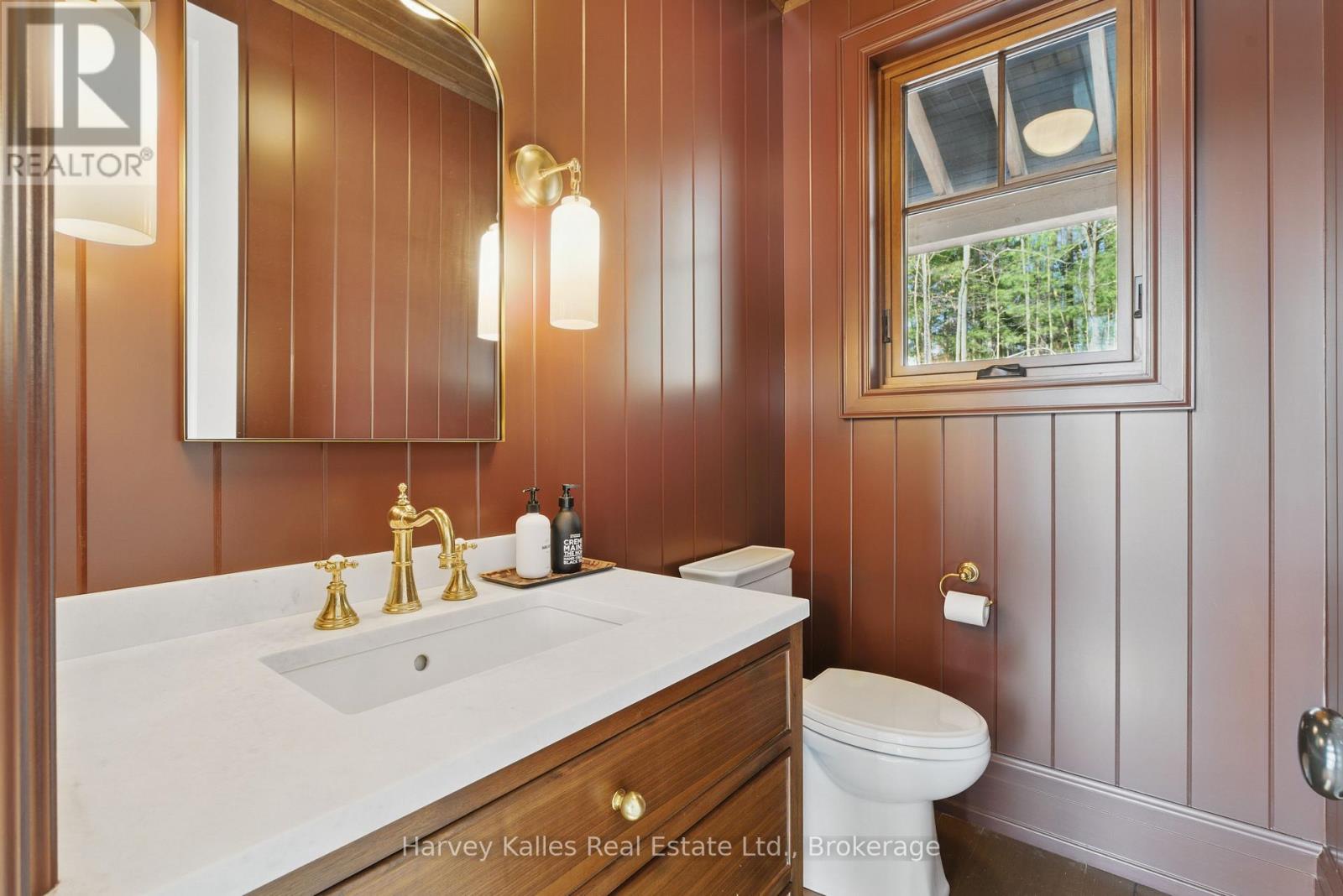 137a Steeles Road, Seguin, Ontario  P0C 1J0 - Photo 33 - X12073637