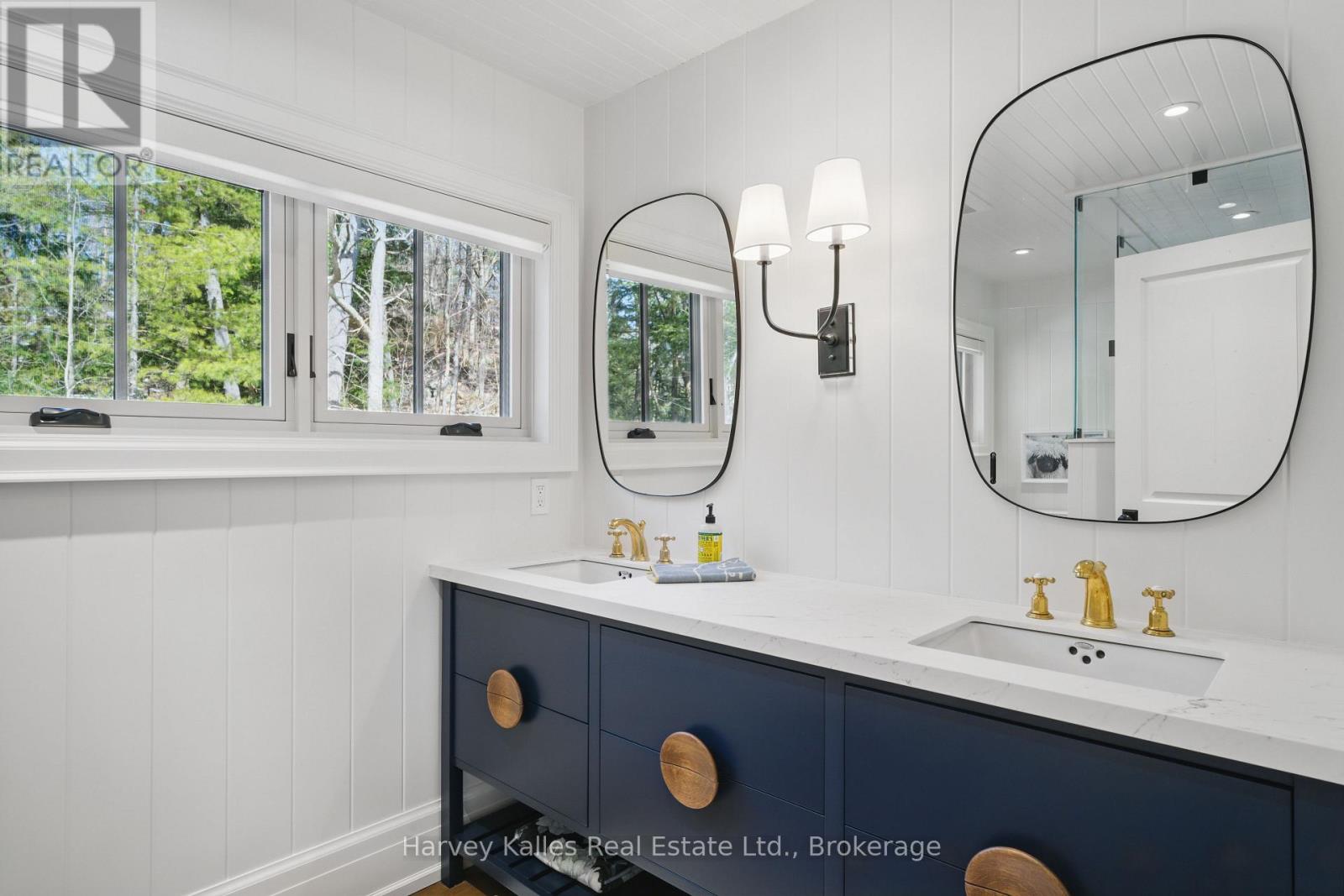 137a Steeles Road, Seguin, Ontario  P0C 1J0 - Photo 40 - X12073637