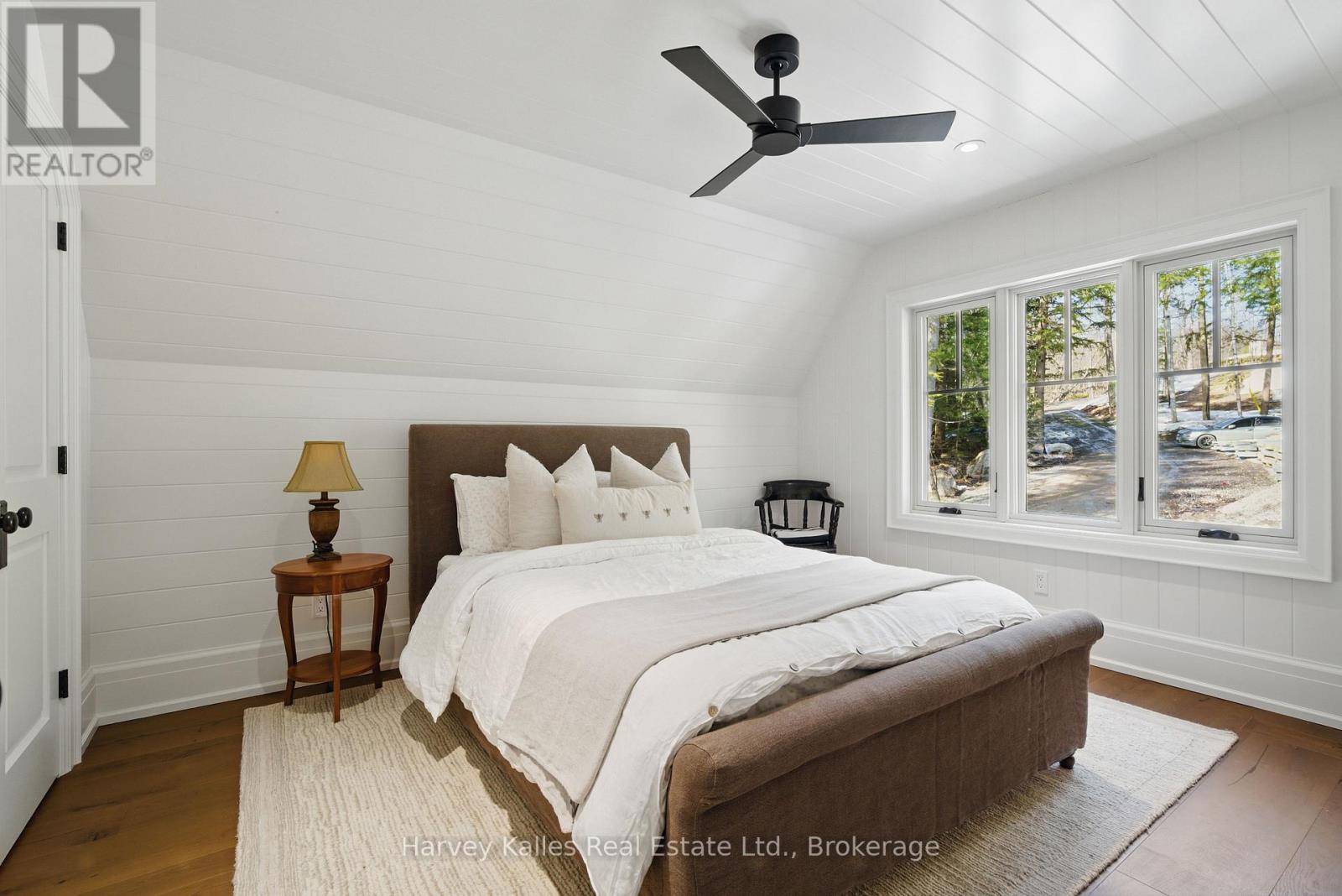 137a Steeles Road, Seguin, Ontario  P0C 1J0 - Photo 41 - X12073637