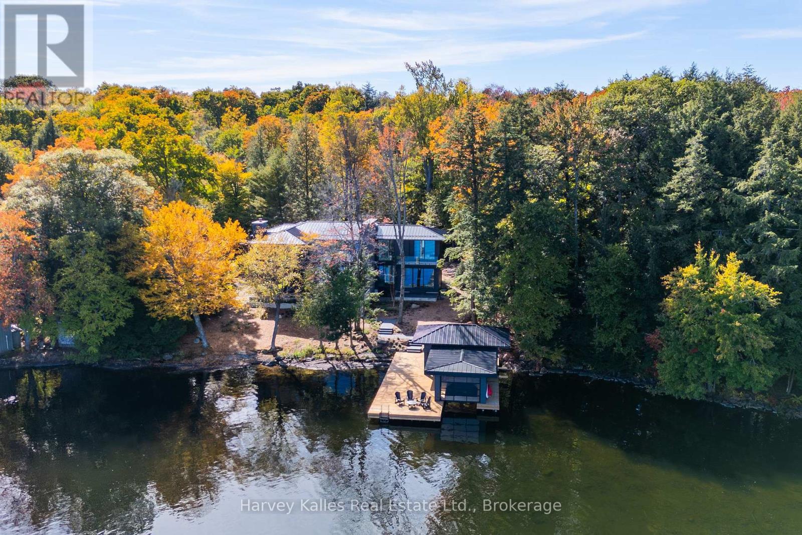 propertyImage