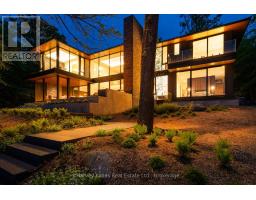 1005 HAM ROAD, muskoka lakes (medora), Ontario