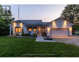 210 INKERMAN STREET, grey highlands, Ontario