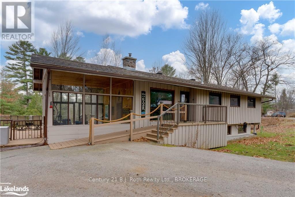 Property at 2983 WHELAN WAY image 1