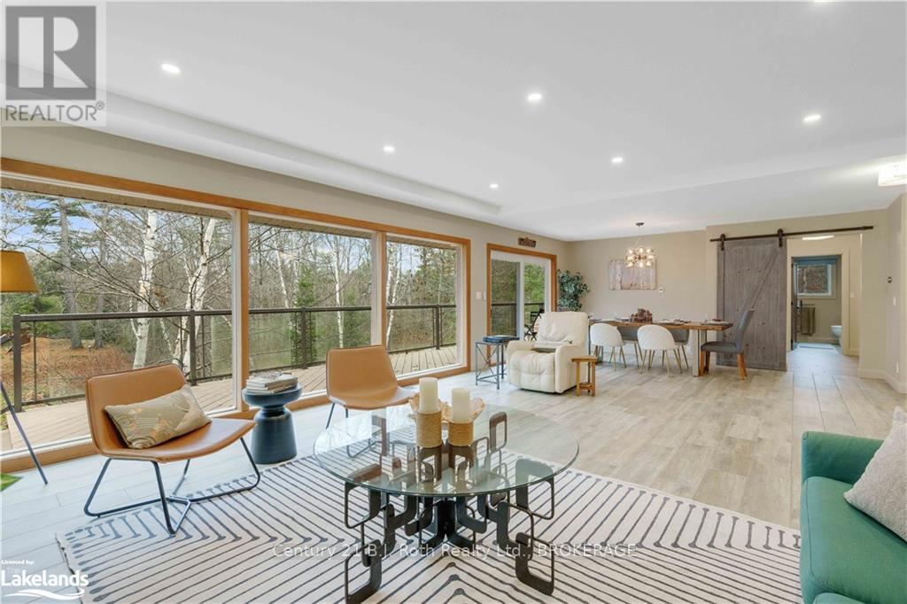 2983 Whelan Way, Ramara, Ontario  L0K 2B0 - Photo 11 - S10440147