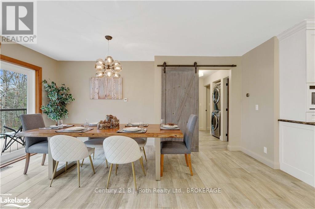 2983 Whelan Way, Ramara, Ontario  L0K 2B0 - Photo 12 - S10440147