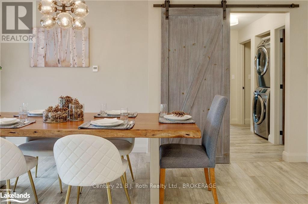 2983 Whelan Way, Ramara, Ontario  L0K 2B0 - Photo 13 - S10440147