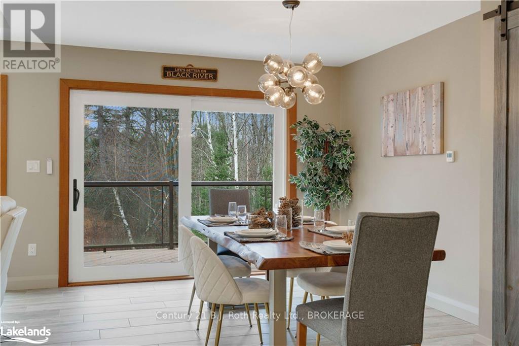 2983 Whelan Way, Ramara, Ontario  L0K 2B0 - Photo 14 - S10440147