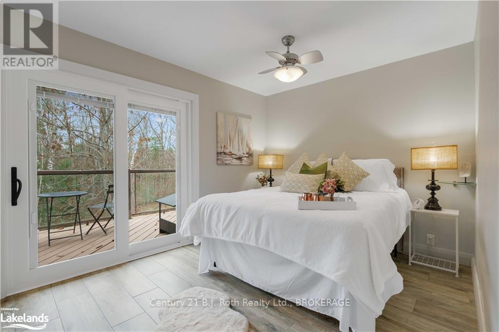 2983 Whelan Way, Ramara, Ontario  L0K 2B0 - Photo 15 - S10440147